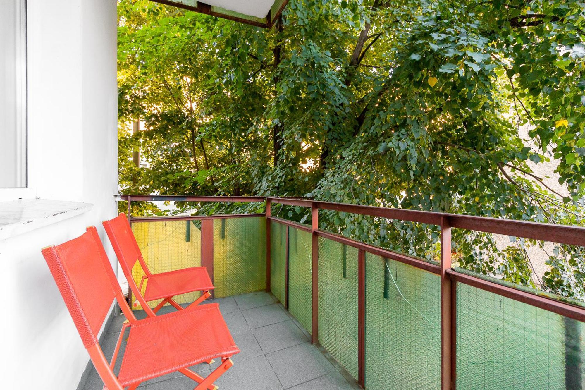 Apartament Helena أرادايا المظهر الخارجي الصورة