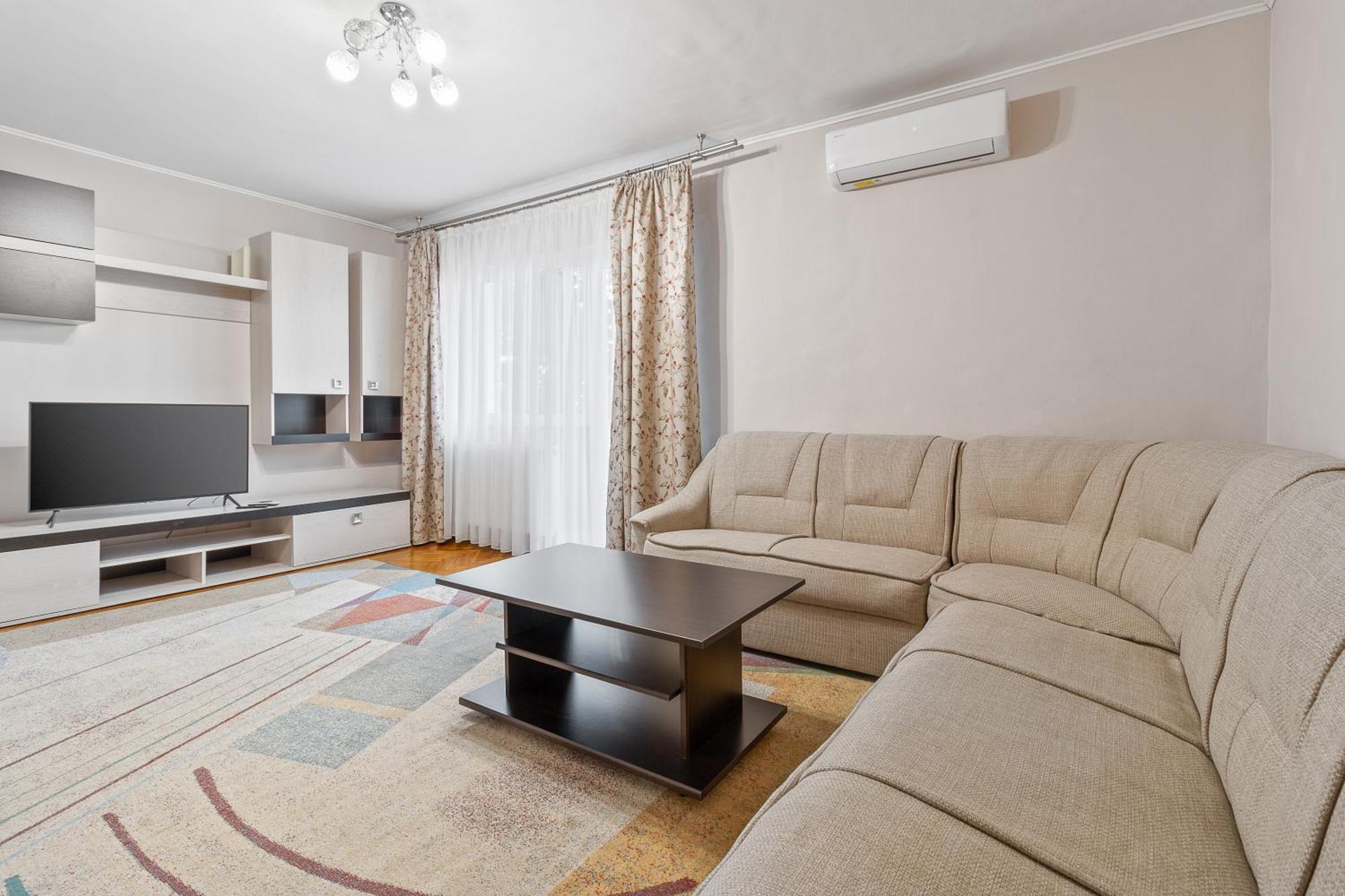 Apartament Helena أرادايا المظهر الخارجي الصورة