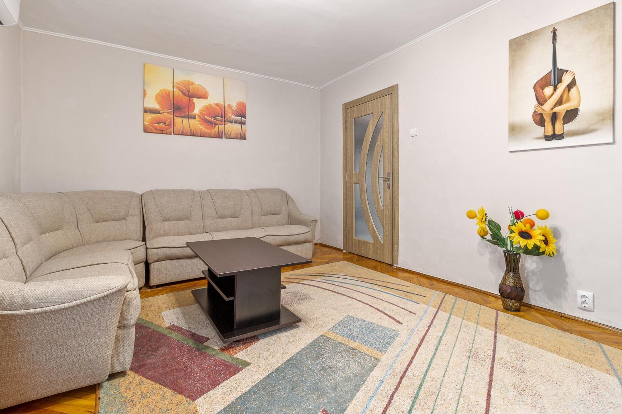 Apartament Helena أرادايا المظهر الخارجي الصورة