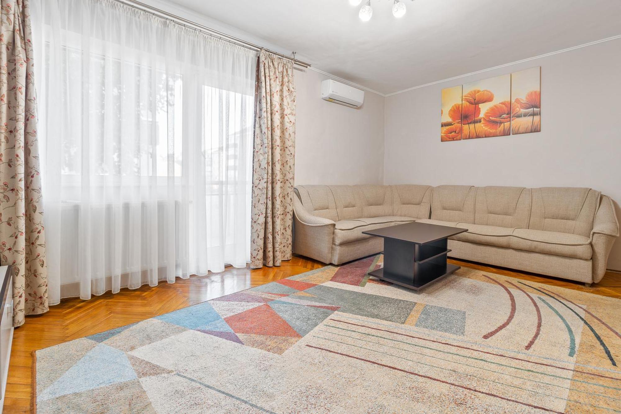 Apartament Helena أرادايا المظهر الخارجي الصورة