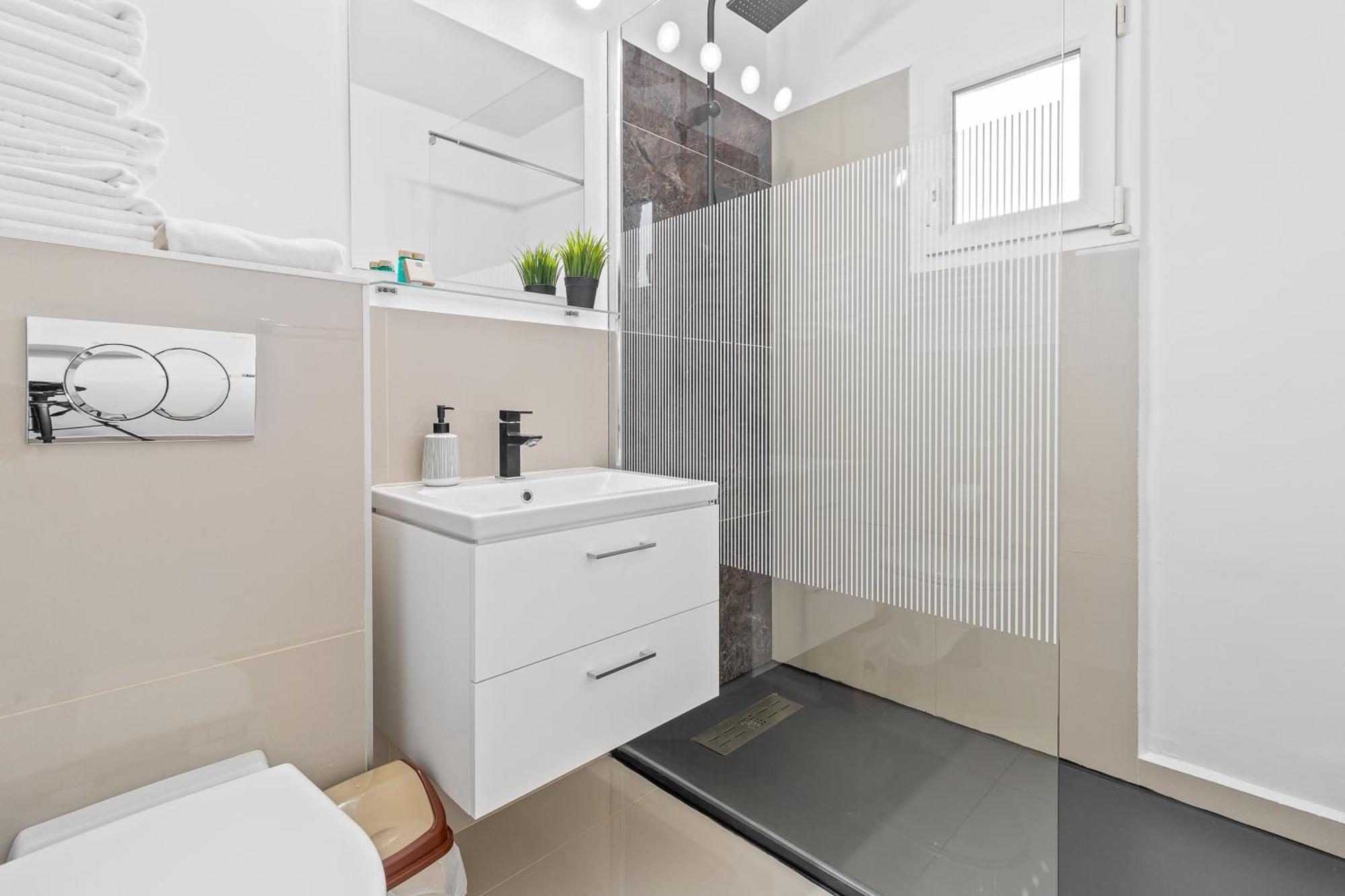Apartament Helena أرادايا المظهر الخارجي الصورة