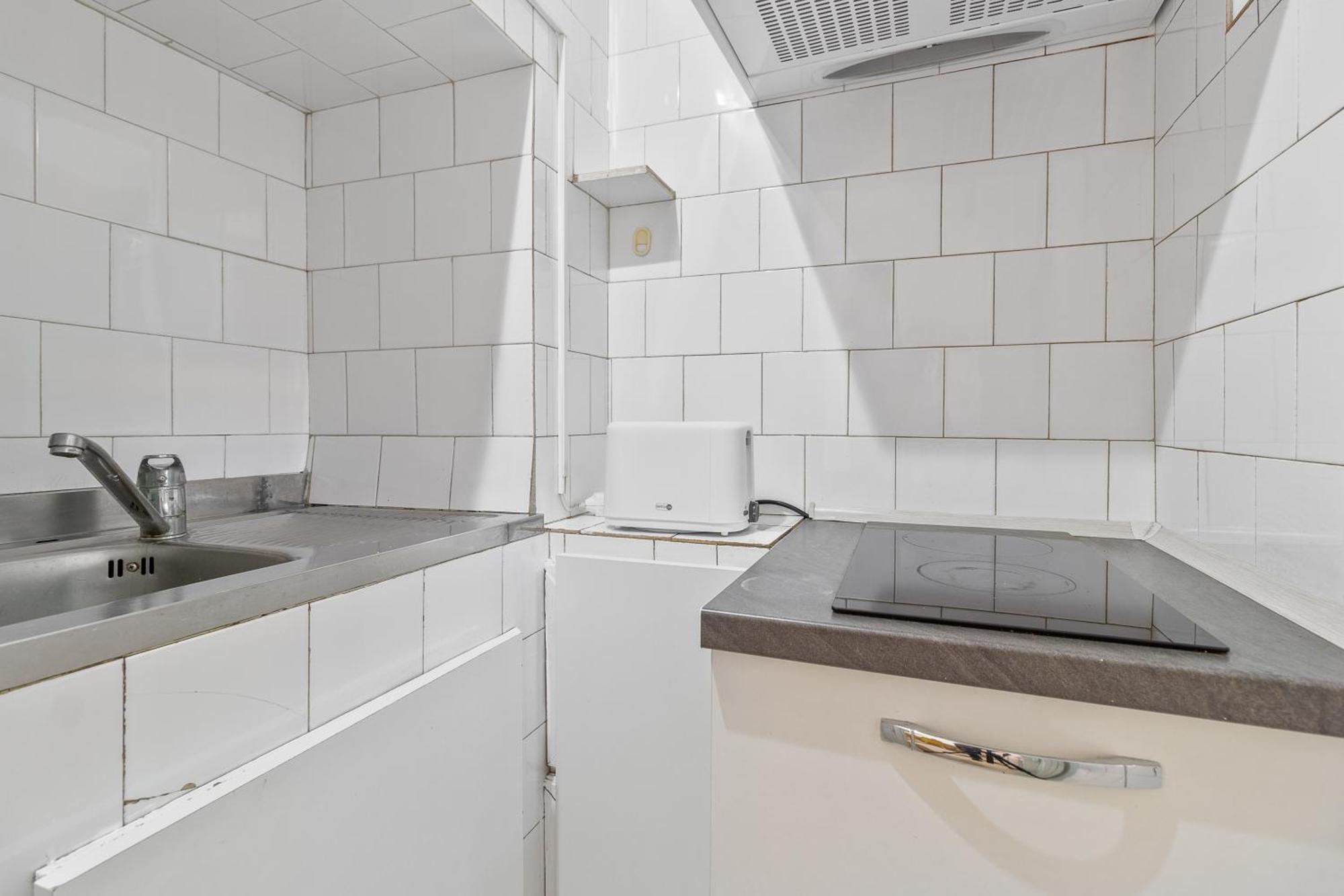 Apartament Helena أرادايا المظهر الخارجي الصورة