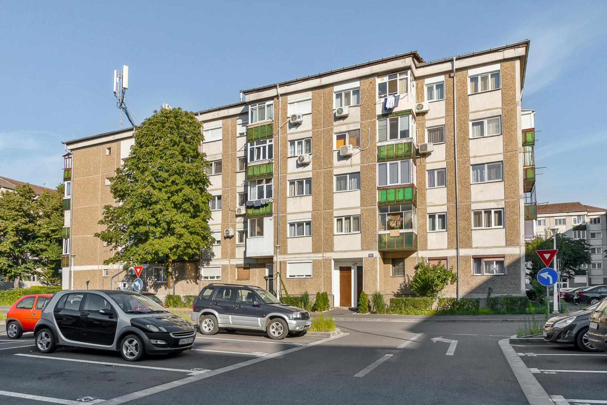 Apartament Helena أرادايا المظهر الخارجي الصورة