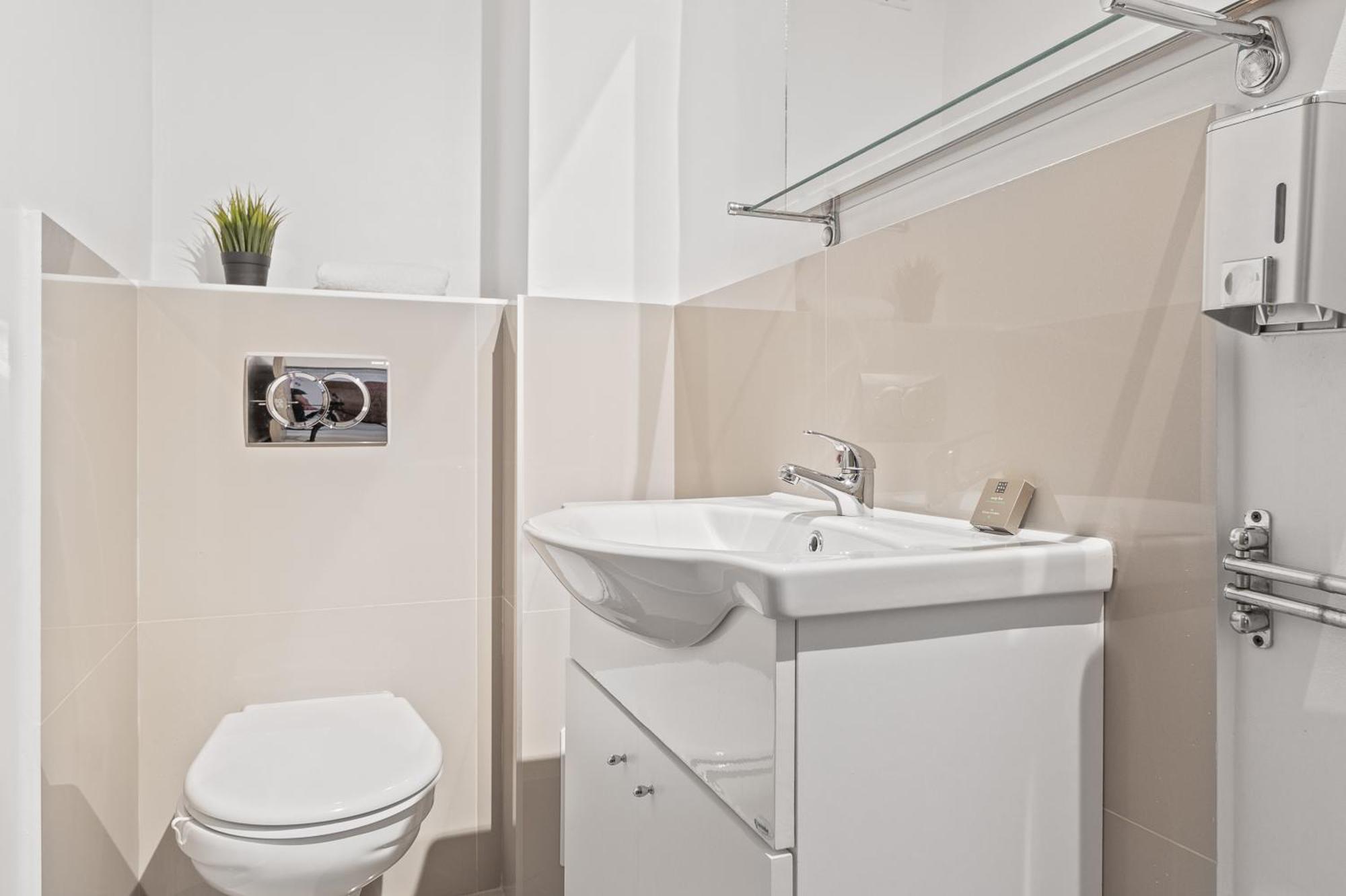 Apartament Helena أرادايا المظهر الخارجي الصورة