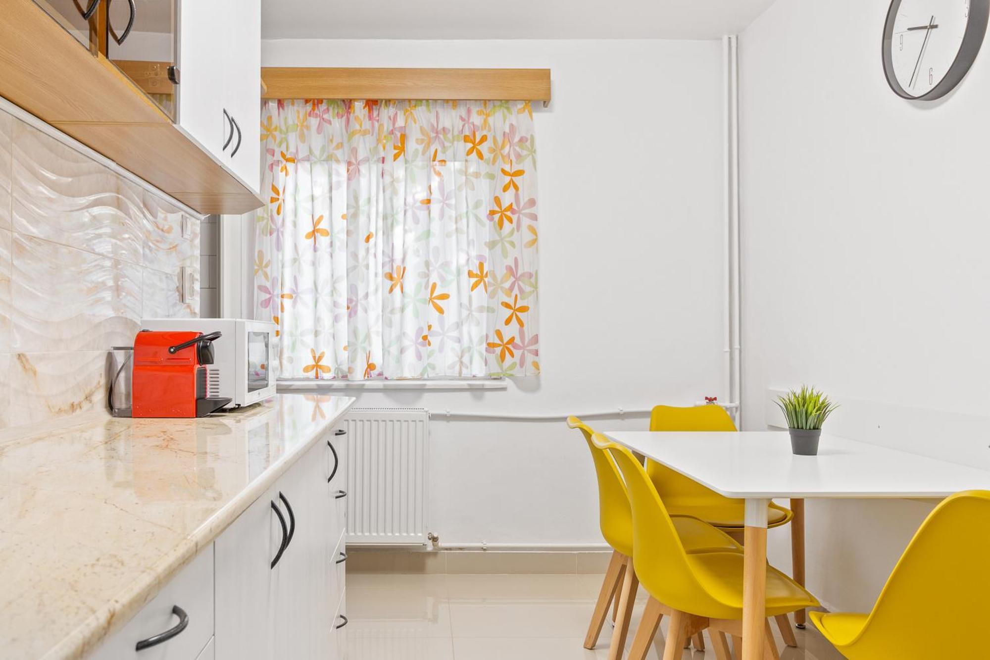 Apartament Helena أرادايا المظهر الخارجي الصورة