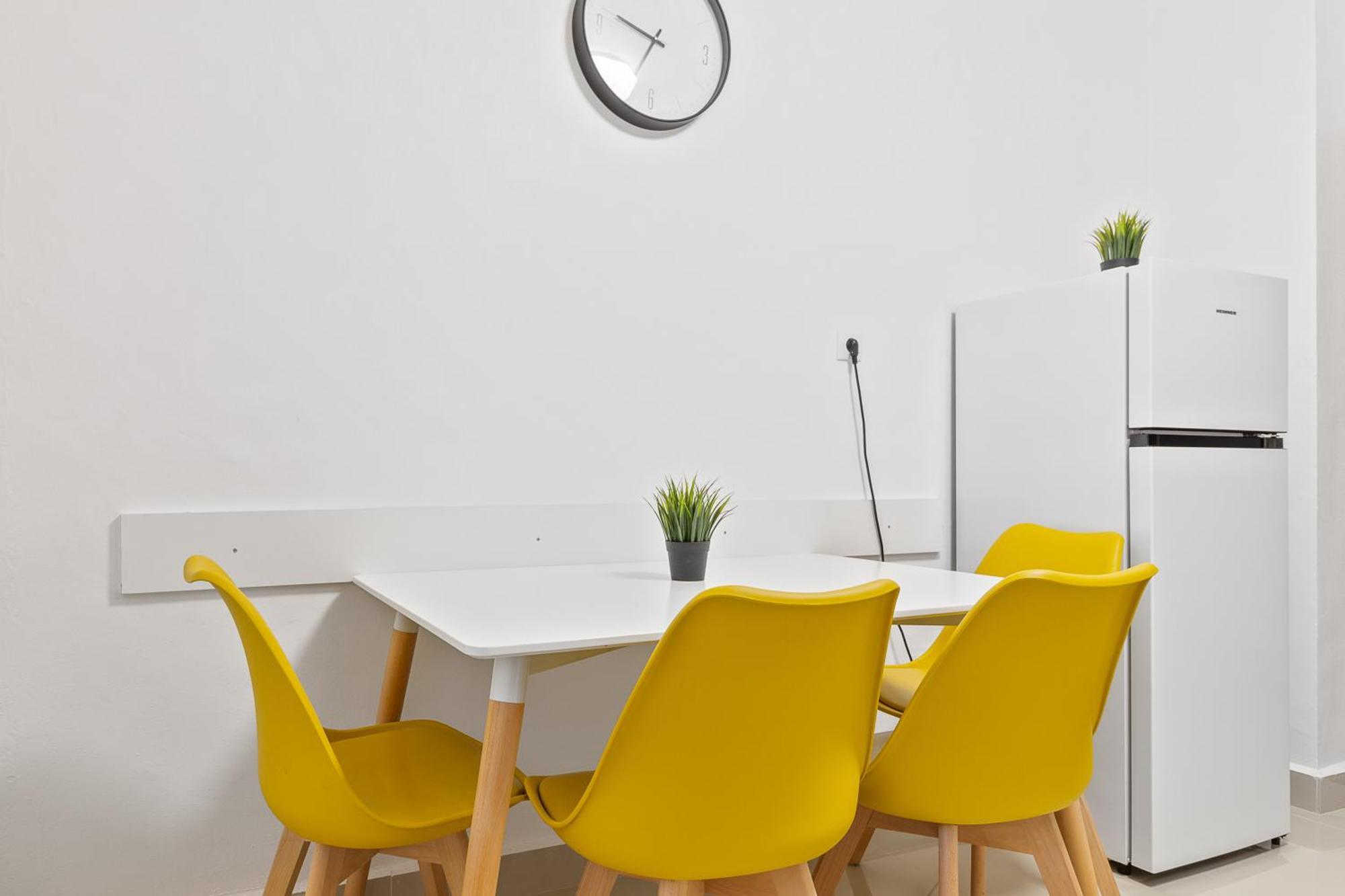 Apartament Helena أرادايا المظهر الخارجي الصورة