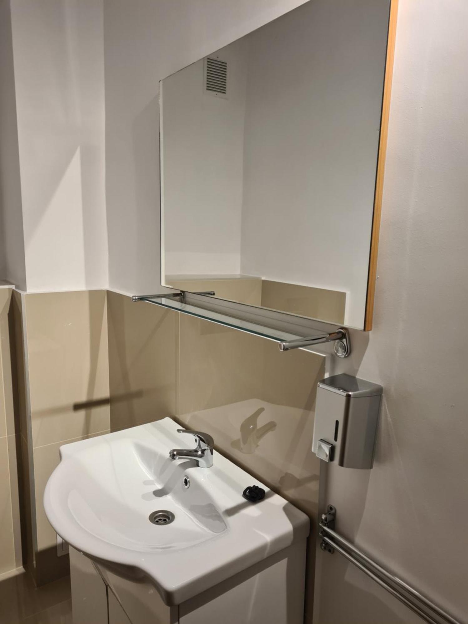 Apartament Helena أرادايا الغرفة الصورة