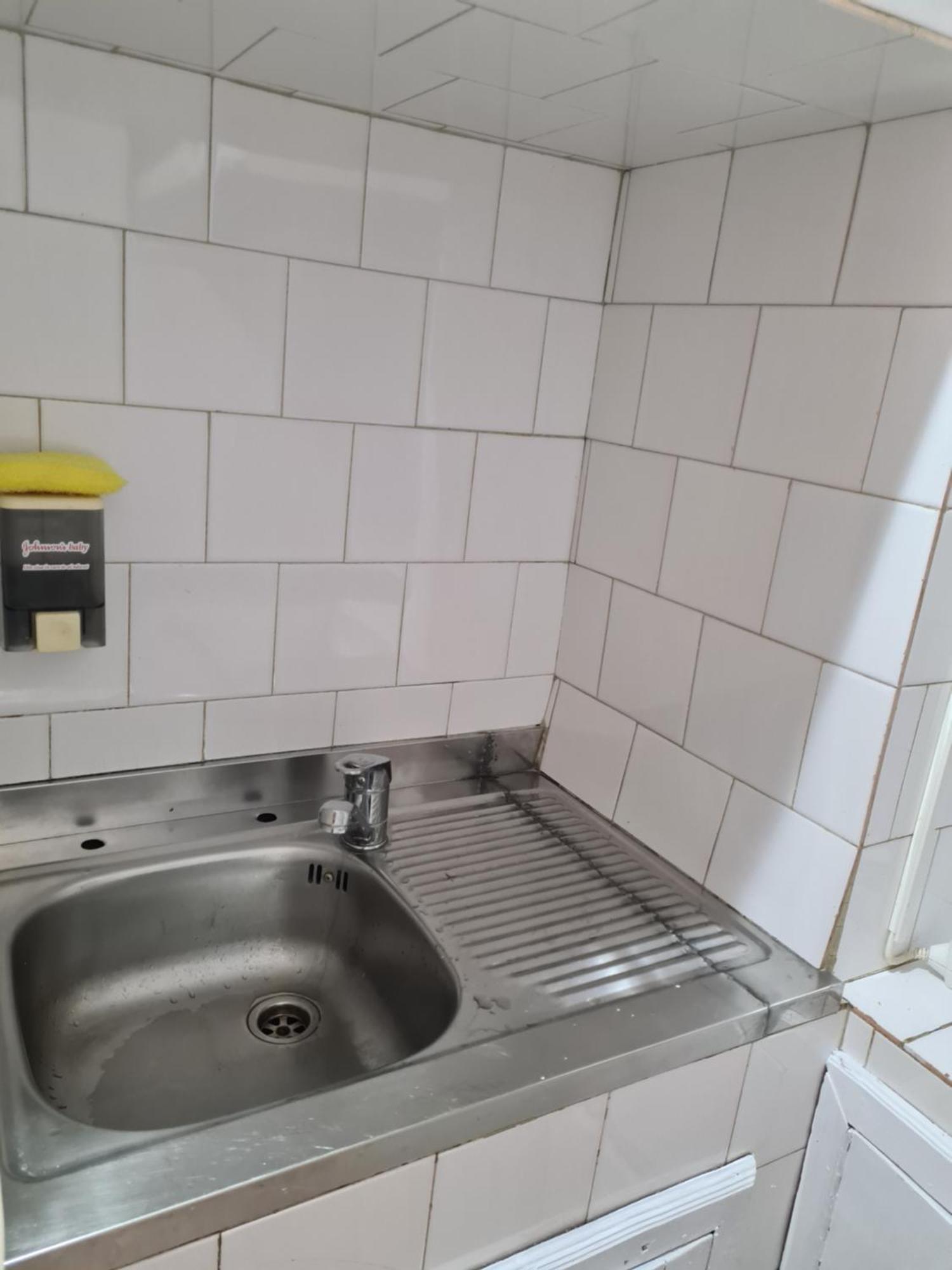 Apartament Helena أرادايا الغرفة الصورة