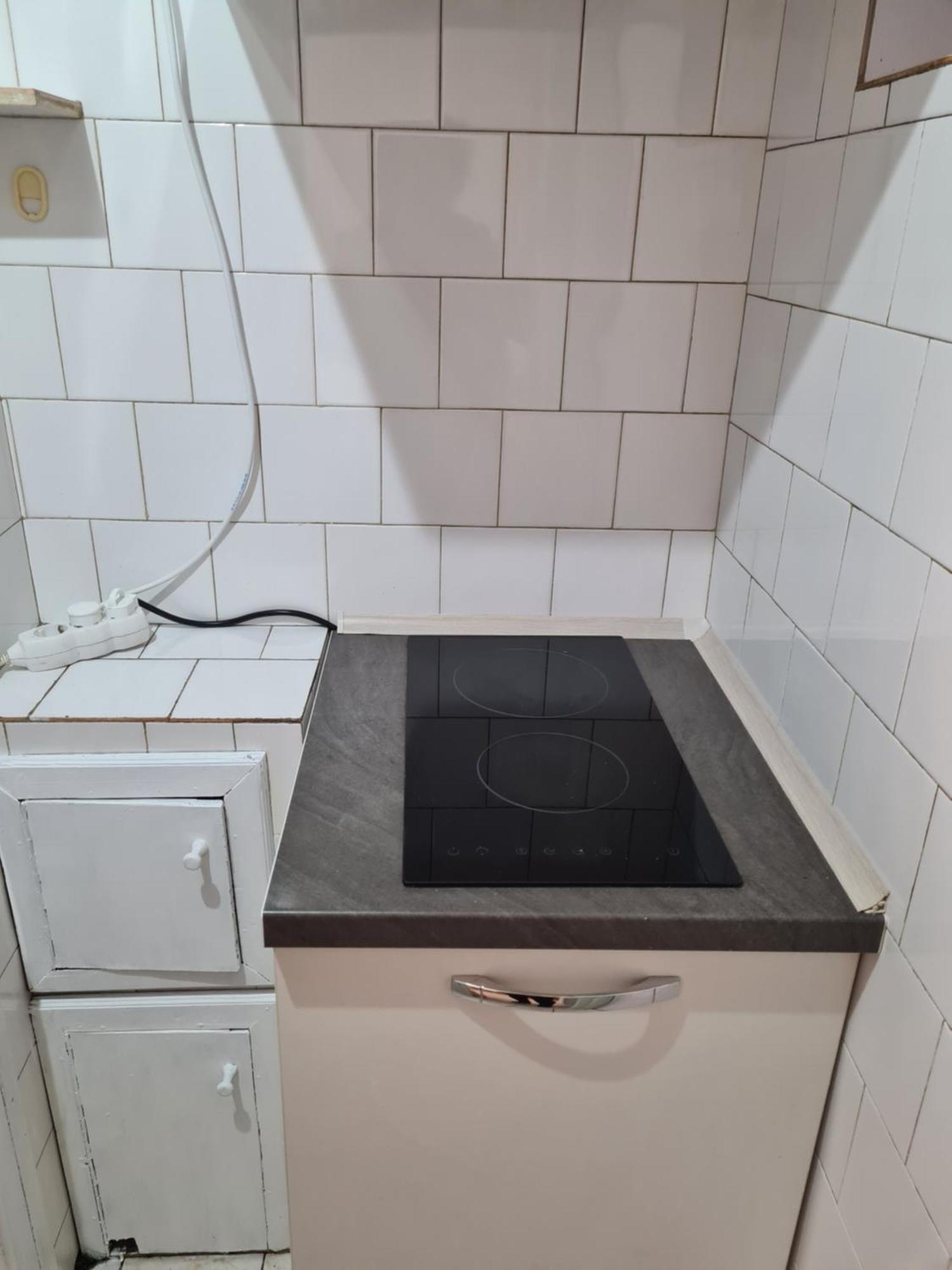 Apartament Helena أرادايا الغرفة الصورة
